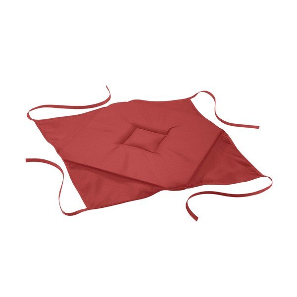 Sedežna blazina 40x40 cm Essentiel – douceur d'intérieur