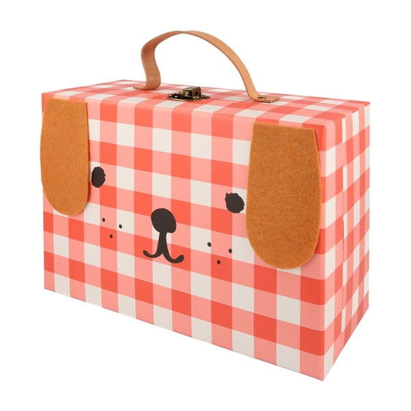 Adventni koledar Dogs - Meri Meri-image-2