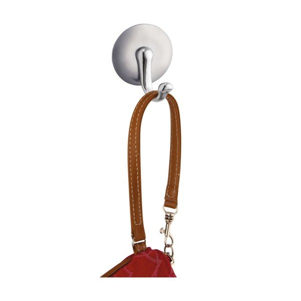 Komplet 3 magnetnih obešalnikov iDesign York-image-2
