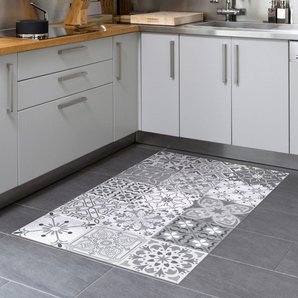 Vinilna preproga Ambiance Romeo, 60 x 100 cm
