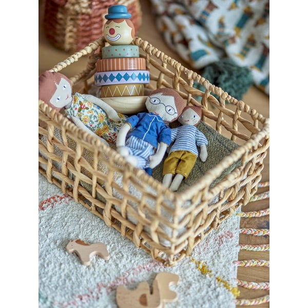 Lutke v kompletu Webster – Bloomingville Mini-image-3