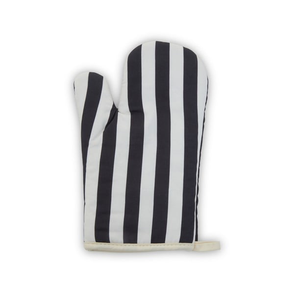 Kuhinjska rokavica Stripe – Premier Housewares