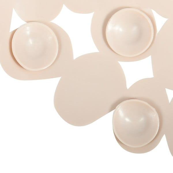 Protizdrsna podloga za kad 35x68 cm Galets – MSV-image-2