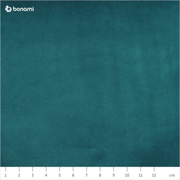 Vzorec oblazinjenja Vic 63-image-1