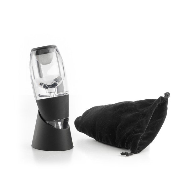 Dekanter za vino InnovaGoods-image-2
