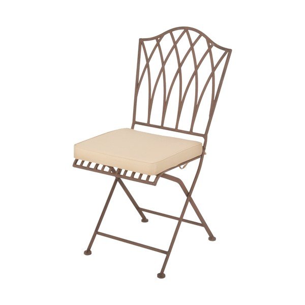 Zunanja blazina 39,5x40 cm - Esschert Design-image-2