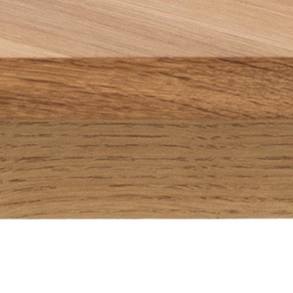 Kavna mizica 140x70 cm Dorney - Actona-image-4