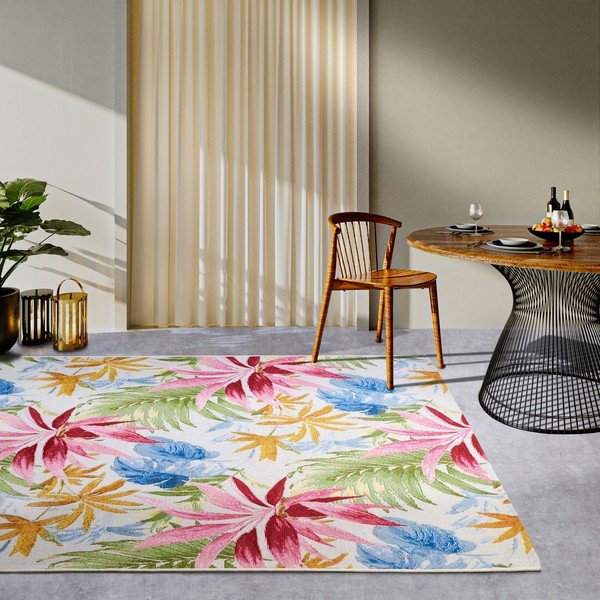 Zunanja preproga 160x235 cm Victor – Villeroy&Boch-image-1
