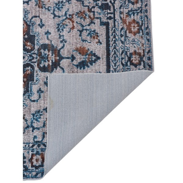 Preproga Floorita Boheme, 160 x 230 cm-image-3