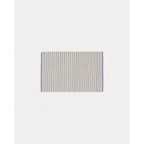 Predpražnik 60x90 cm Catiana – Kave Home-image-2