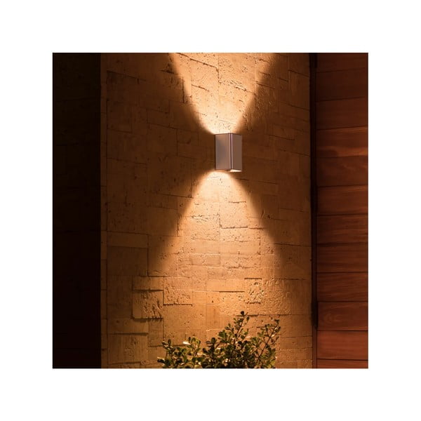 LED pametna stenska svetilka 16 W Resonate – Philips Hue-image-1