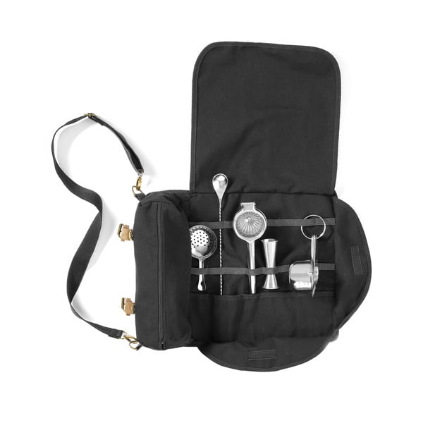 Tekstilna barmanska torbica – Hendi-image-4