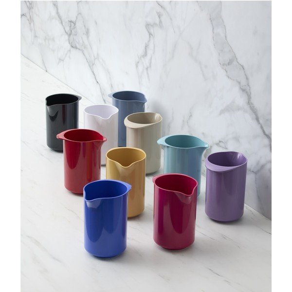 Merica Classic – Rosti-image-2