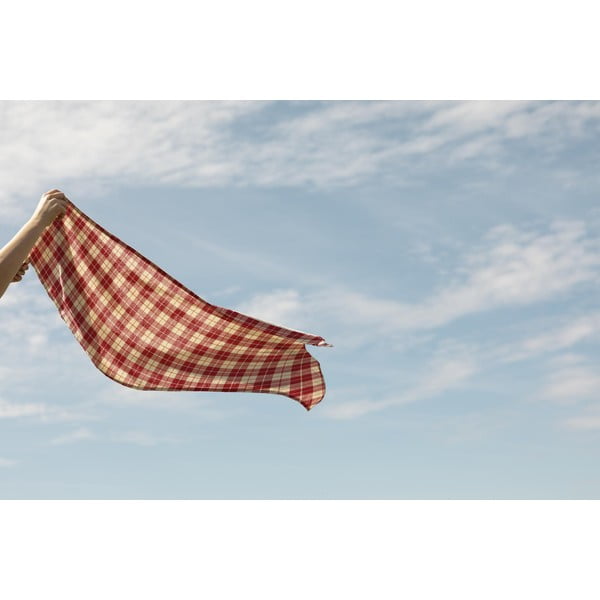 Namizni prt Really Nice Things Cuadros, 140 x 140 cm-image-3