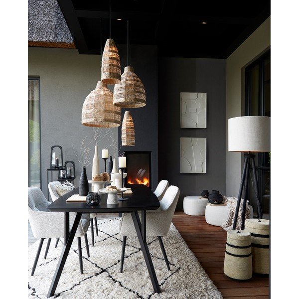 Slika 80x60 cm Colina – Light & Living-image-1