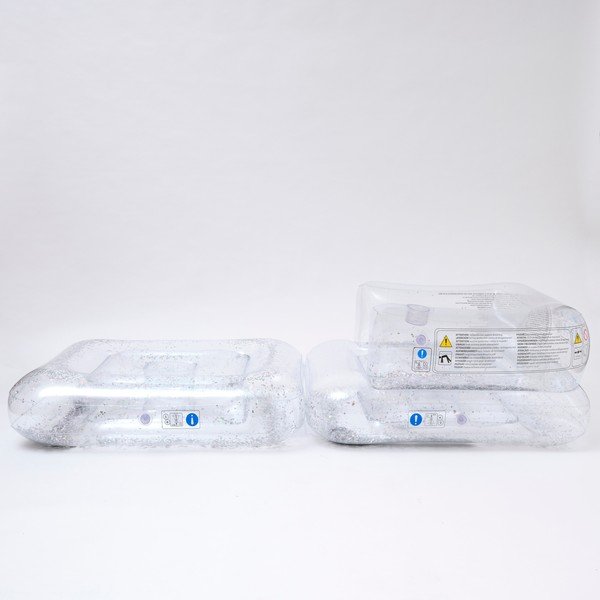 Napihljiva blazina Lilo - Sunnylife-image-3