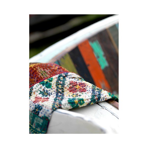 Bench Canett Taxi-image-2