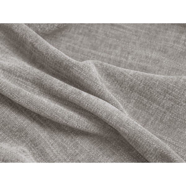 Svetlo siv otoman Ferento – Cosmopolitan Design-image-1