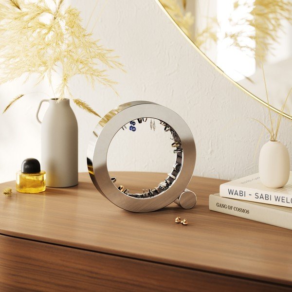 Stojalo za nakit Ferris – Umbra-image-2