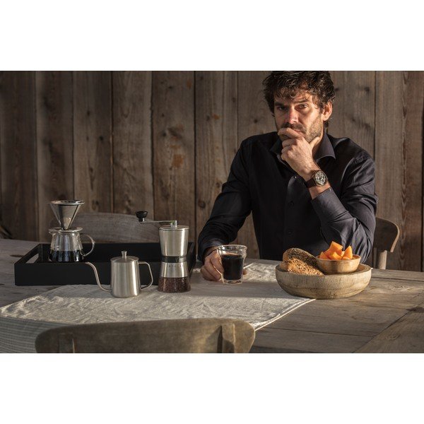 Mlinček za kavo 2 ks Bologna – Leopold Vienna-image-3