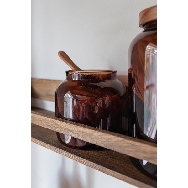 Steklena posoda za shranjevanje Luna – Mette Ditmer Denmark-image-3