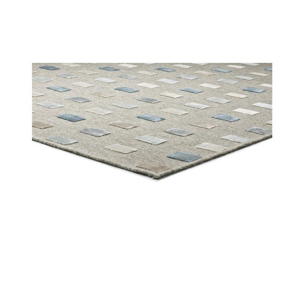 Preproga Universal Isabella Dice, 120 x 170 cm-image-1