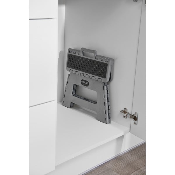 Temno siva pručka - Addis-image-4