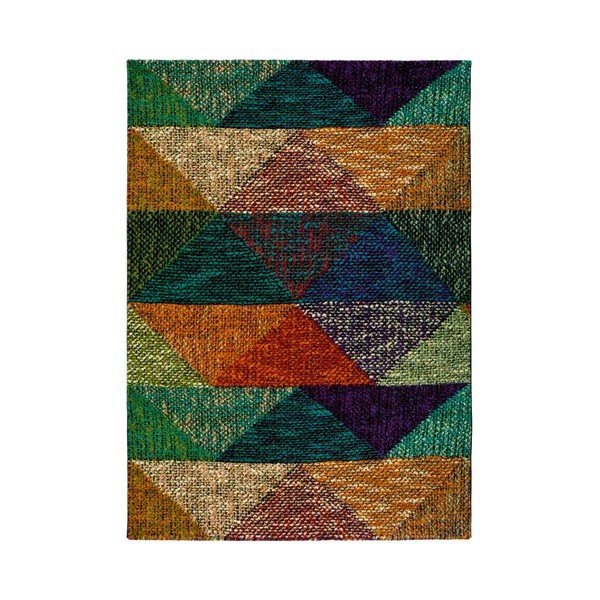 Preproga Universal Gio Dusk, 160 x 230 cm-image-1