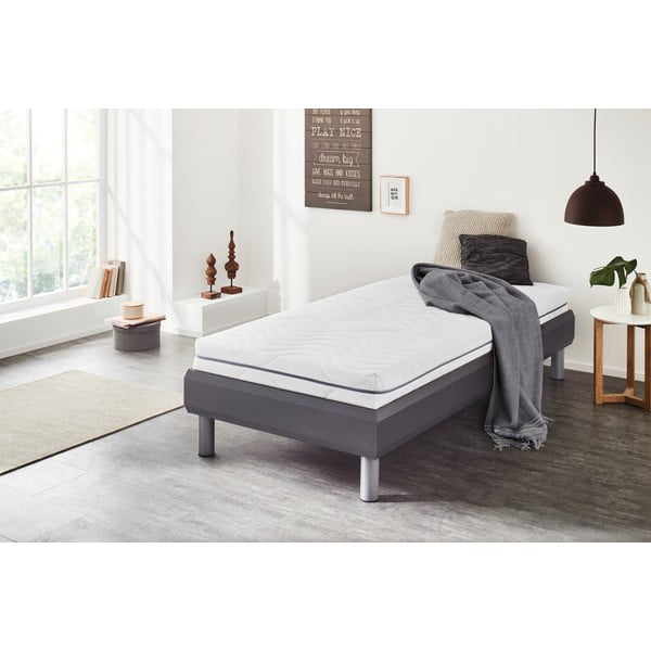 Mehka vzmetnica iz pene 80x200 cm V880 – Rojaplast-image-4