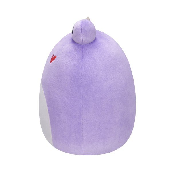 Plišasta igrača Francine – SQUISHMALLOWS-image-1