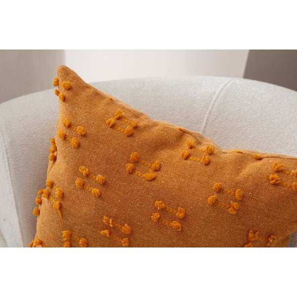 Prevleka za blazino 43x43 cm Tuffet – Mioli Decor-image-2