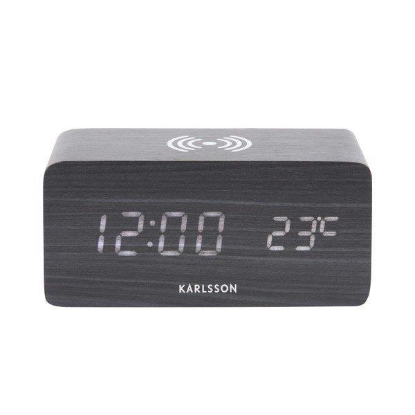 Digitalna budilka  Block  – Karlsson-image-3
