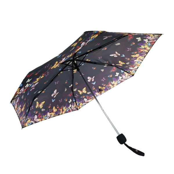 Zložljiv dežnik Papnoir, ⌀ 96 cm