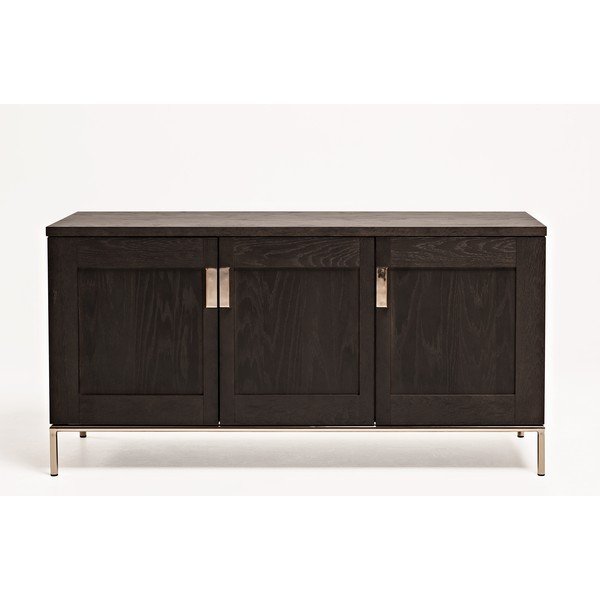 Komoda Woodman Pimlico-image-1