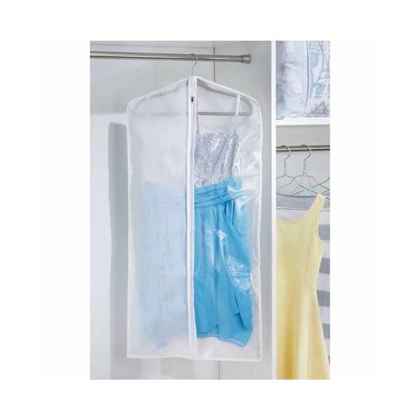Zaščitna vrečka za oblačila InterDesign Garment-image-2