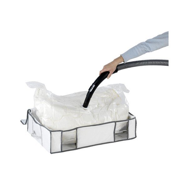 Vakumski organizator Wenko Soft, 65 x 50 cm-image-4