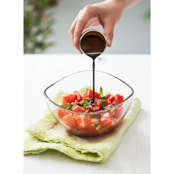 Steklene skledice v kompletu 6 ks 310 ml – Hermia-image-1