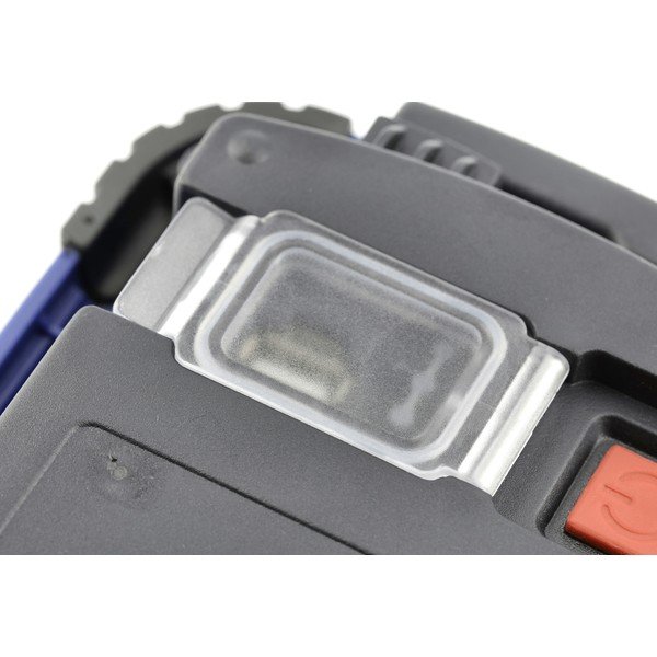 LED stoječ reflektor na USB (višina 13 cm) Onyx – GTV-image-4