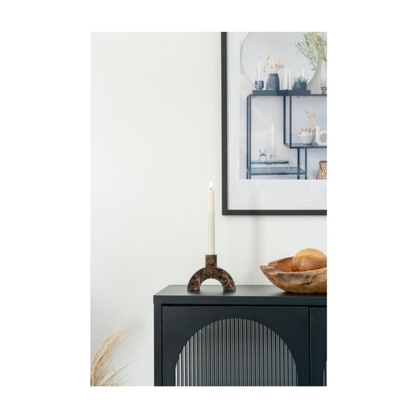 Svečnik – House Nordic-image-2