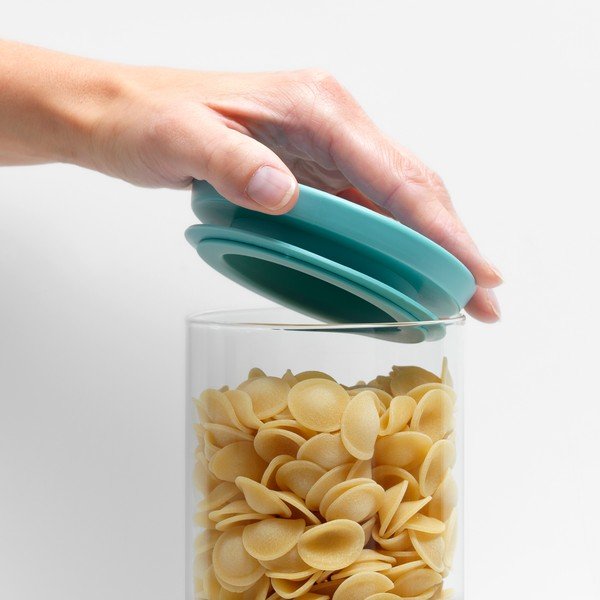 Komplet 3 skled Brabantia Lassie-image-2