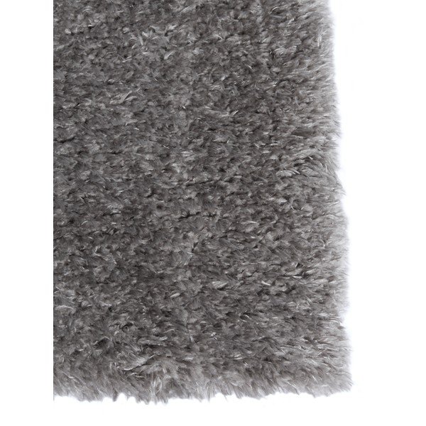 Siva preproga 200x290 cm – Elle Decoration-image-4
