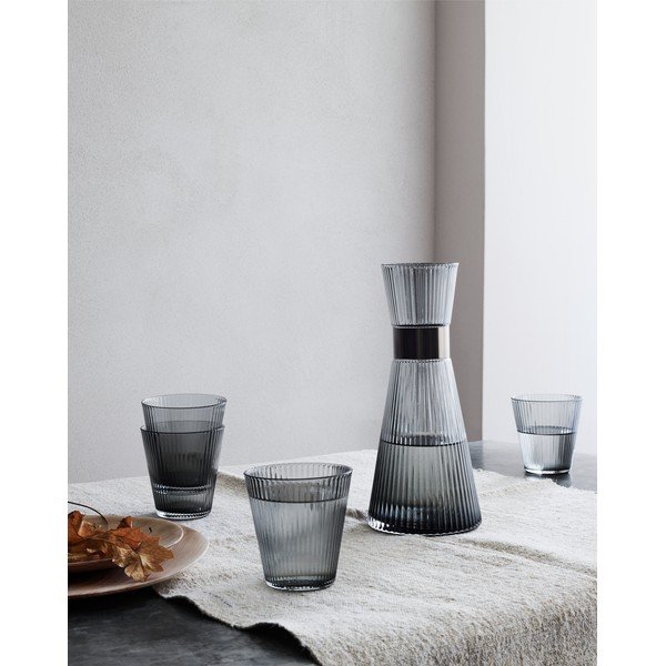 Kozarci v kompletu 4 ks 260 ml Grand Cru Nouveau – Rosendahl-image-1