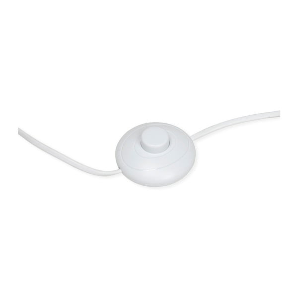Bela talna svetilka Kokoon Trivet-image-2