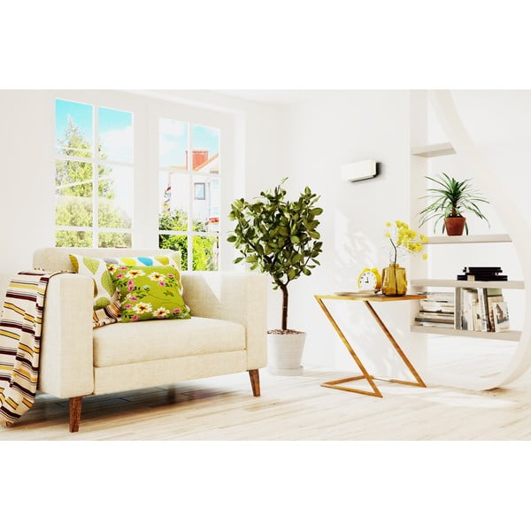 LED stenska svetilka Lander – Candellux Lighting-image-3