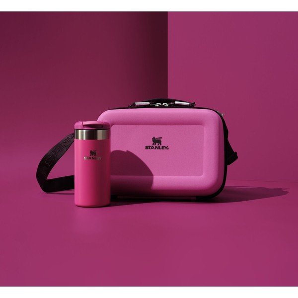 Posoda za malico All Day Arista Mini Lunch Box Dew Drop – Stanley-image-1