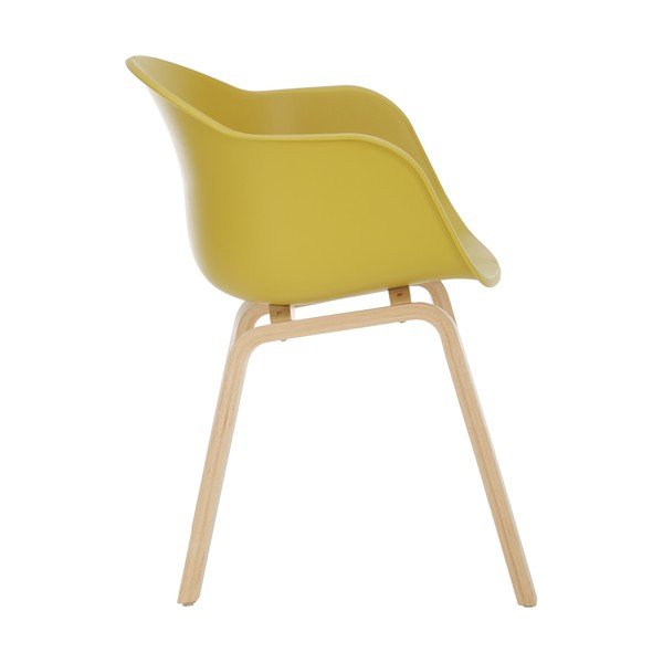 Rumen stol Westwing Collection Claire-image-3