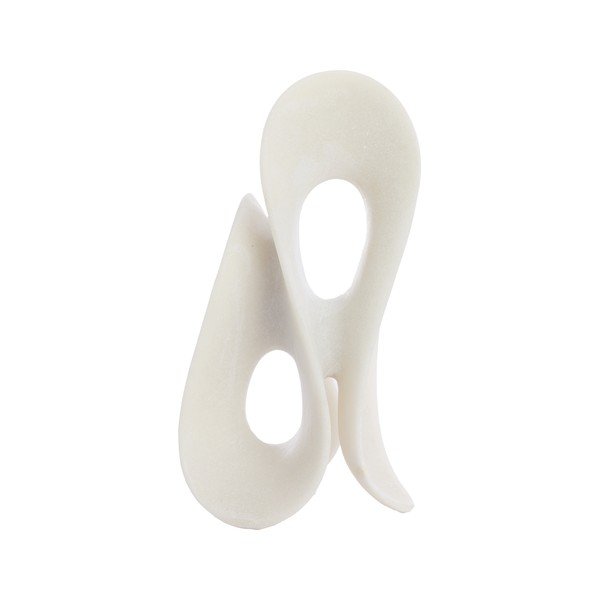 Kipec iz poliresina (višina 39 cm) Zazina – Light & Living