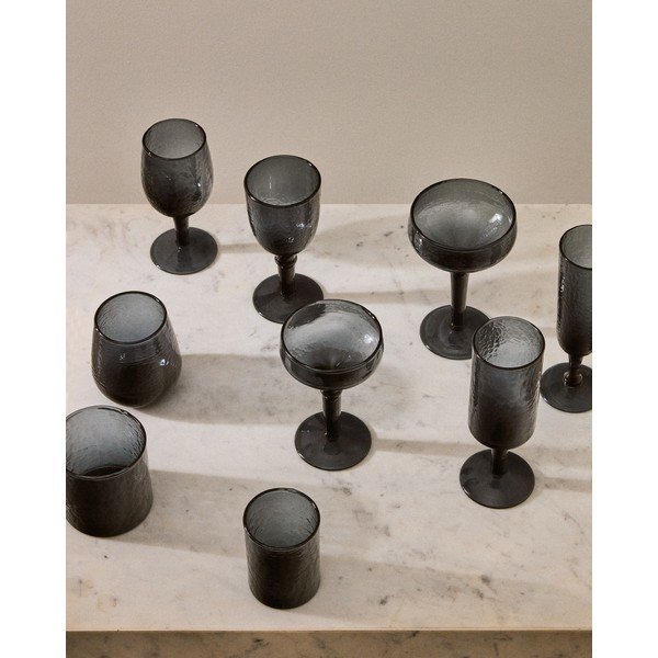 Kozarec za vino Obila – Kave Home-image-1