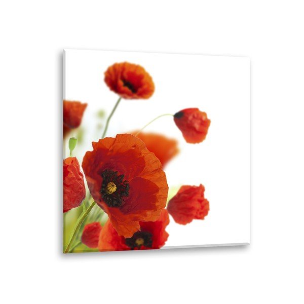 Slika Styler Glas Maki Maki, 30 x 30 cm-image-2
