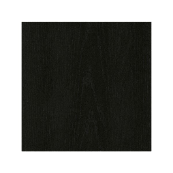 Pisalna miza 50x121 cm Purdue – Støraa-image-4